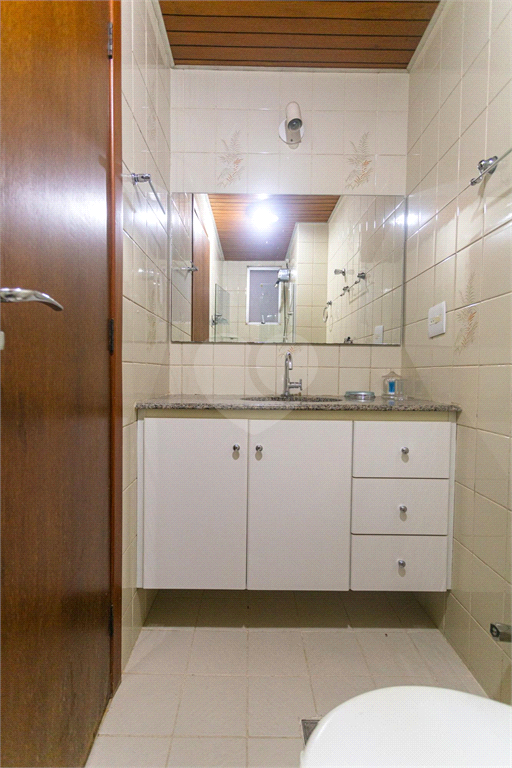 Venda Apartamento Belo Horizonte Santo Antônio REO1027416 34