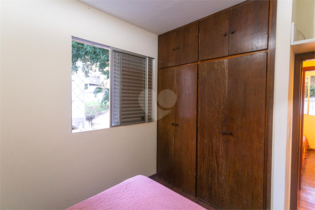 Venda Apartamento Belo Horizonte Santo Antônio REO1027416 28