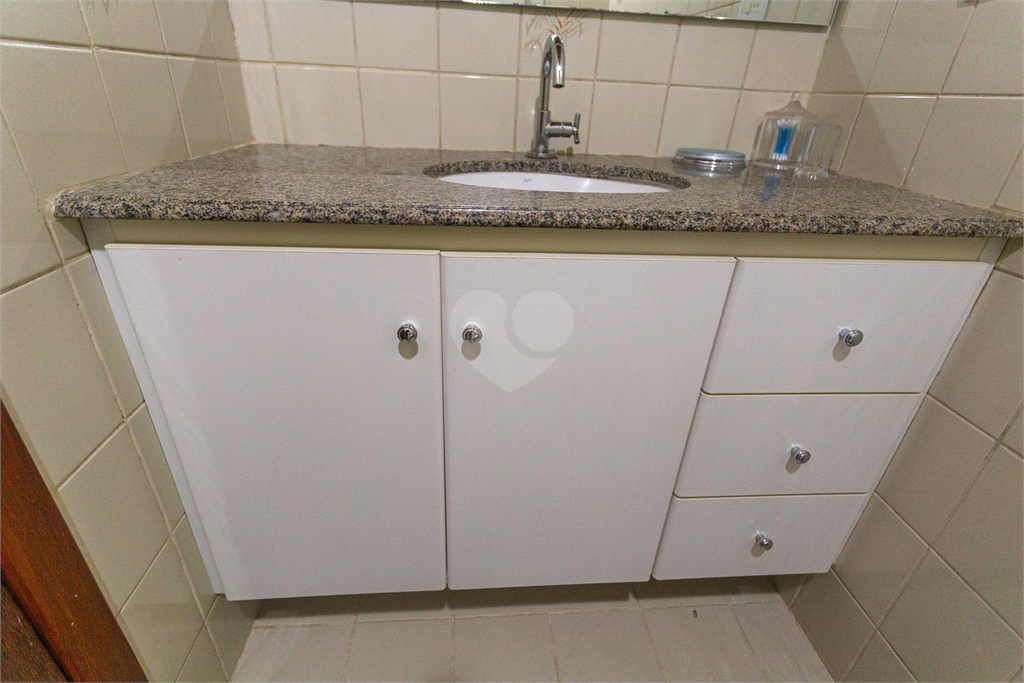 Venda Apartamento Belo Horizonte Santo Antônio REO1027416 35