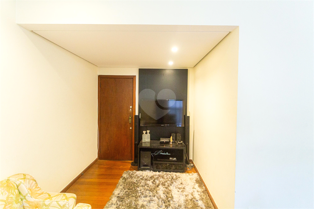 Venda Apartamento Belo Horizonte Santo Antônio REO1027416 7