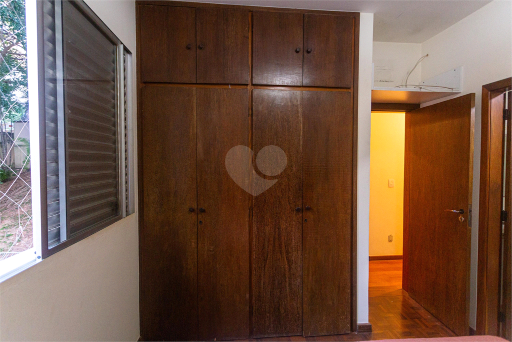 Venda Apartamento Belo Horizonte Santo Antônio REO1027416 30