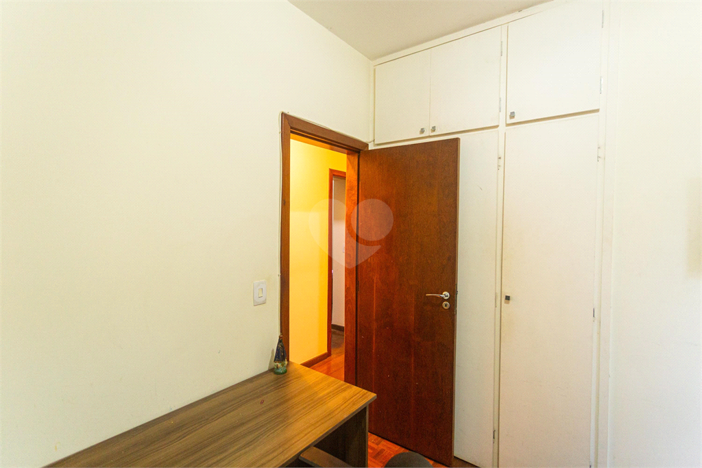 Venda Apartamento Belo Horizonte Santo Antônio REO1027416 22