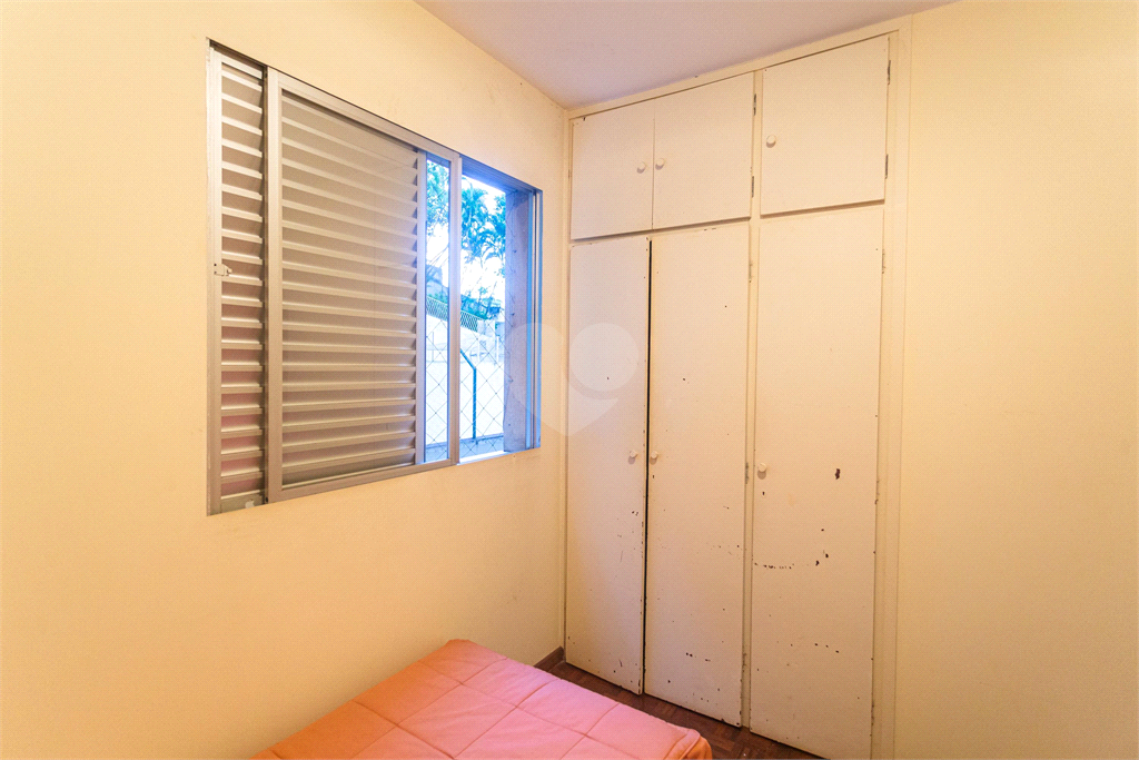 Venda Apartamento Belo Horizonte Santo Antônio REO1027416 18