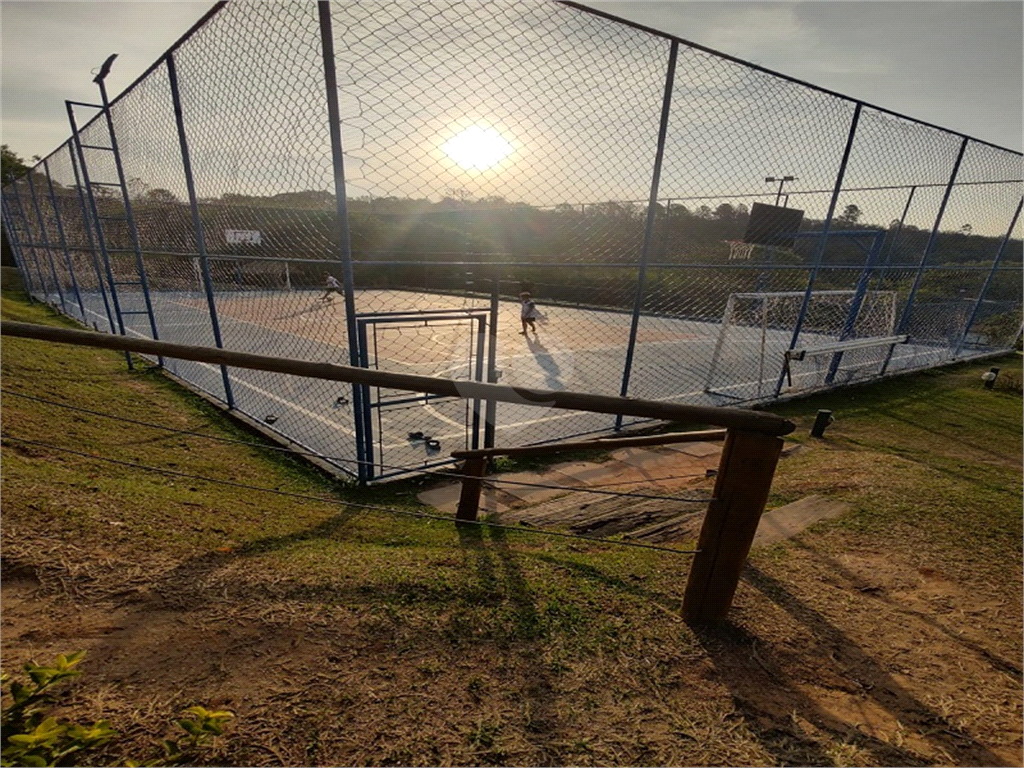 Venda Condomínio Atibaia Condomínio Atibaia Park I REO1027417 23