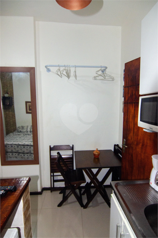 Venda Apartamento Rio De Janeiro Copacabana REO1027421 9