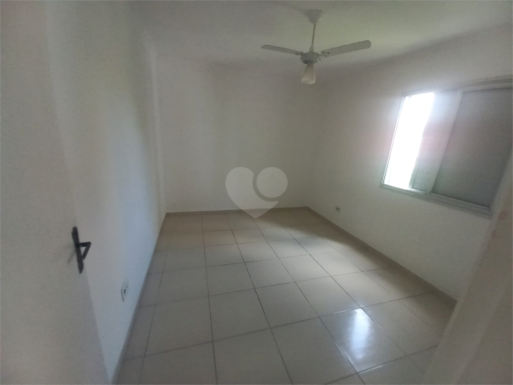 Venda Apartamento Osasco São Pedro REO1027431 9