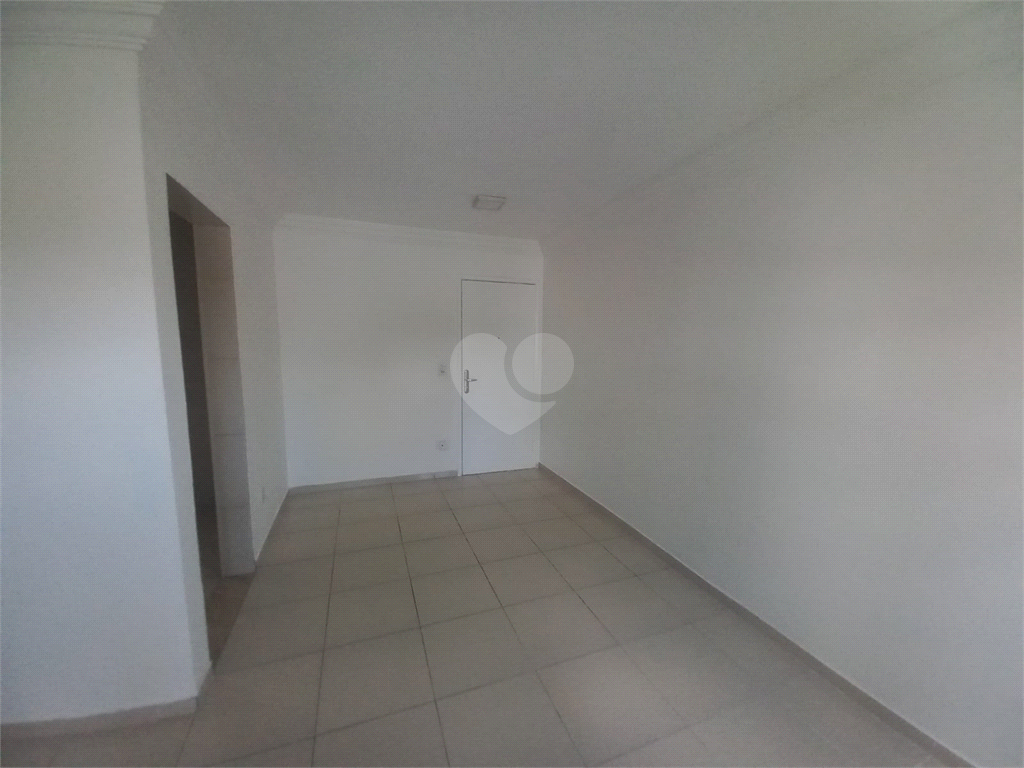 Venda Apartamento Osasco São Pedro REO1027431 5