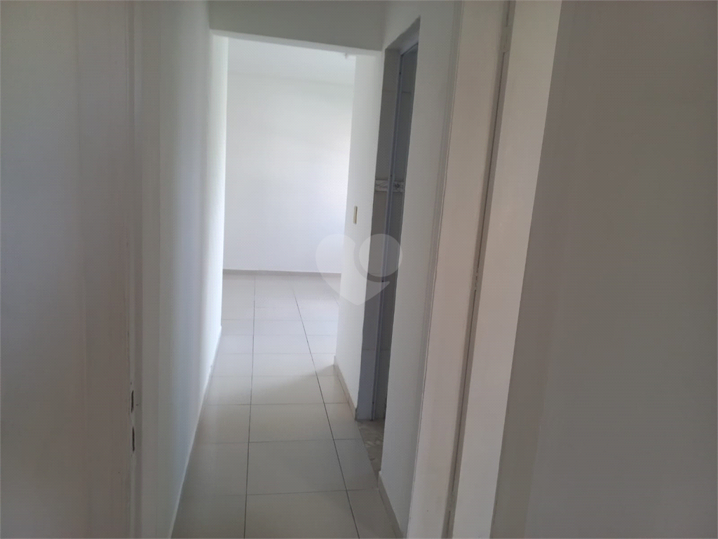 Venda Apartamento Osasco São Pedro REO1027431 7