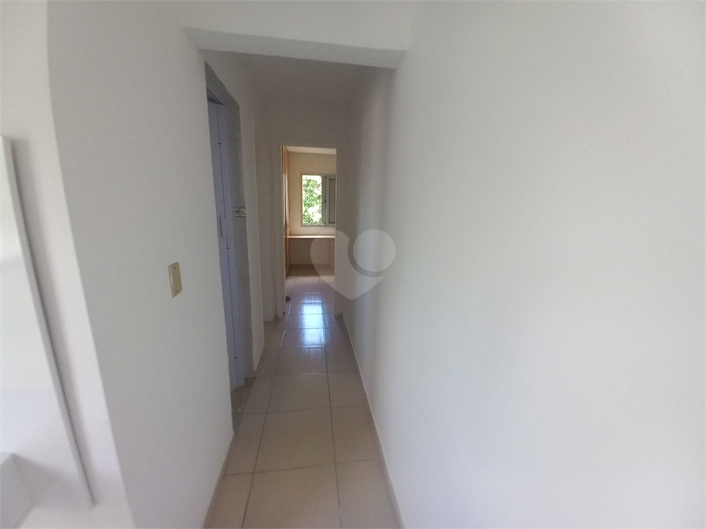 Venda Apartamento Osasco São Pedro REO1027431 8