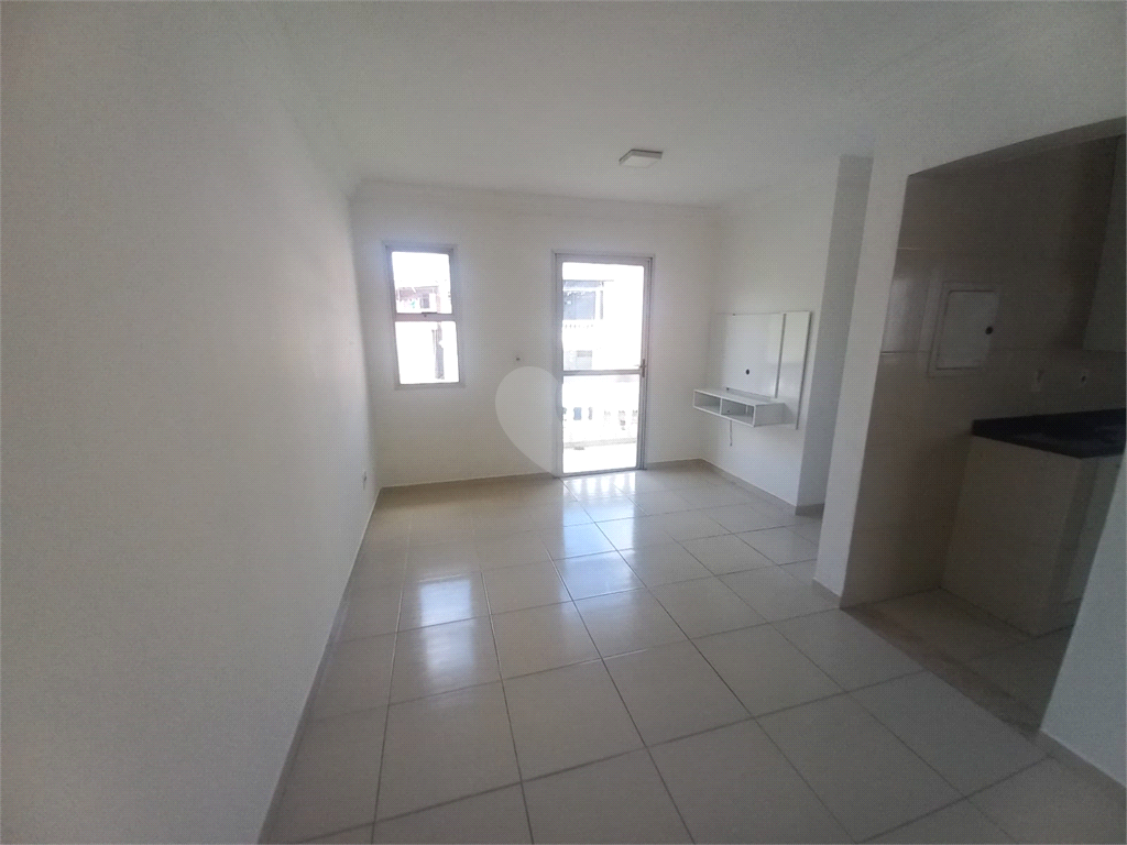 Venda Apartamento Osasco São Pedro REO1027431 4