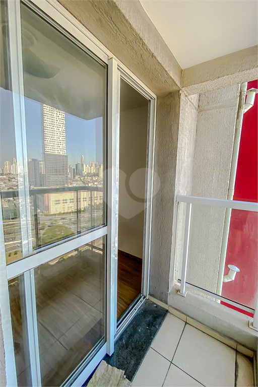 Venda Apartamento São Paulo Tatuapé REO1027433 7