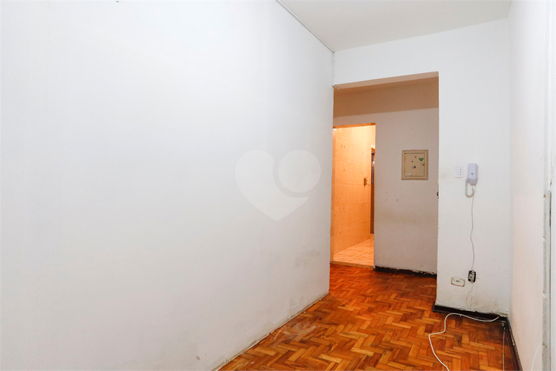 Venda Apartamento São Paulo Bela Vista REO1027438 4