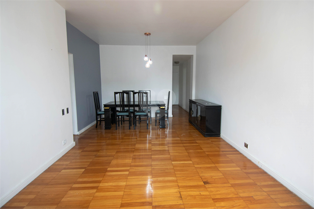 Venda Apartamento Rio De Janeiro Copacabana REO1027439 25