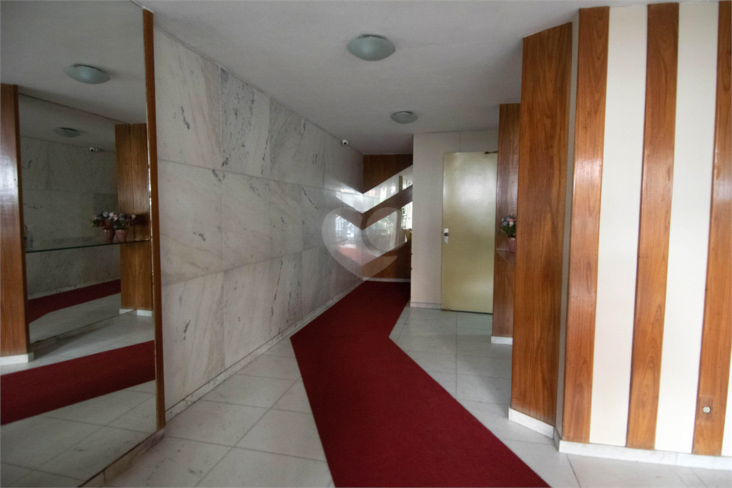 Venda Apartamento Rio De Janeiro Copacabana REO1027439 15