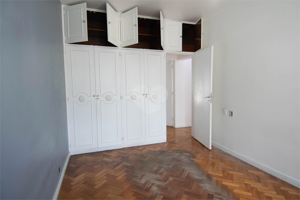 Venda Apartamento Rio De Janeiro Copacabana REO1027439 9