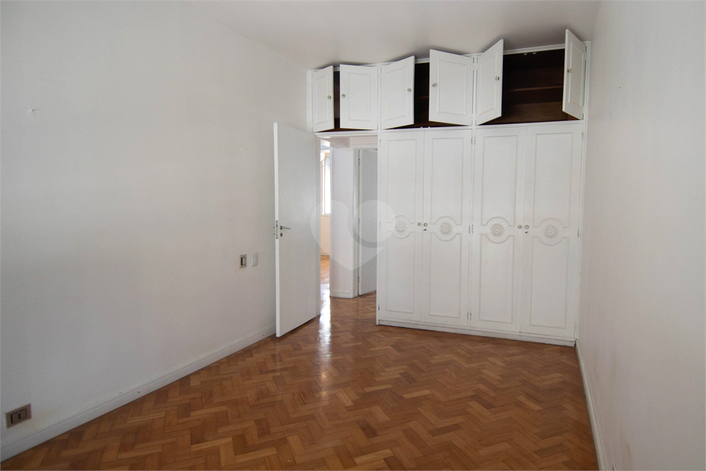 Venda Apartamento Rio De Janeiro Copacabana REO1027439 40