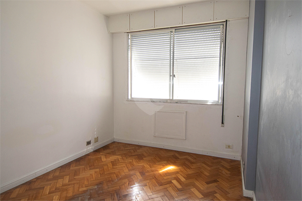 Venda Apartamento Rio De Janeiro Copacabana REO1027439 31