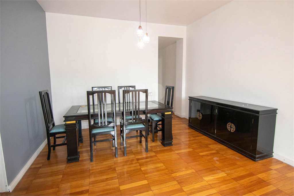 Venda Apartamento Rio De Janeiro Copacabana REO1027439 22