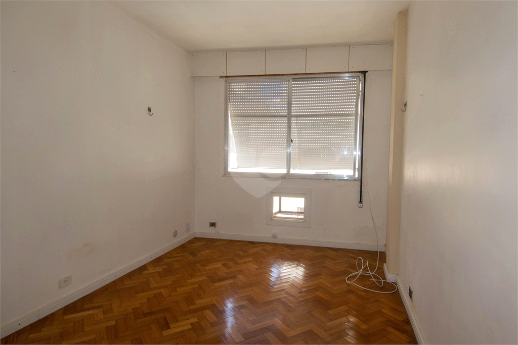 Venda Apartamento Rio De Janeiro Copacabana REO1027439 48