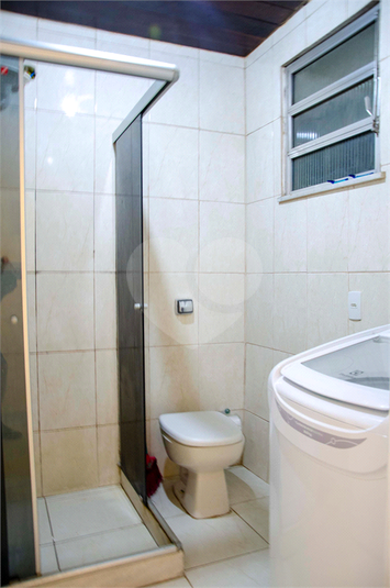 Venda Apartamento Rio De Janeiro Centro REO1027441 7