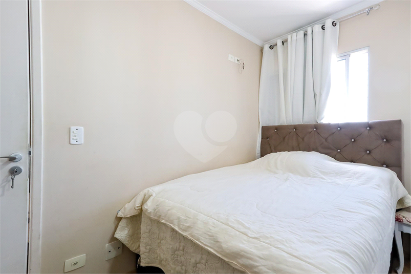 Venda Apartamento São Paulo Parada Inglesa REO1027443 9