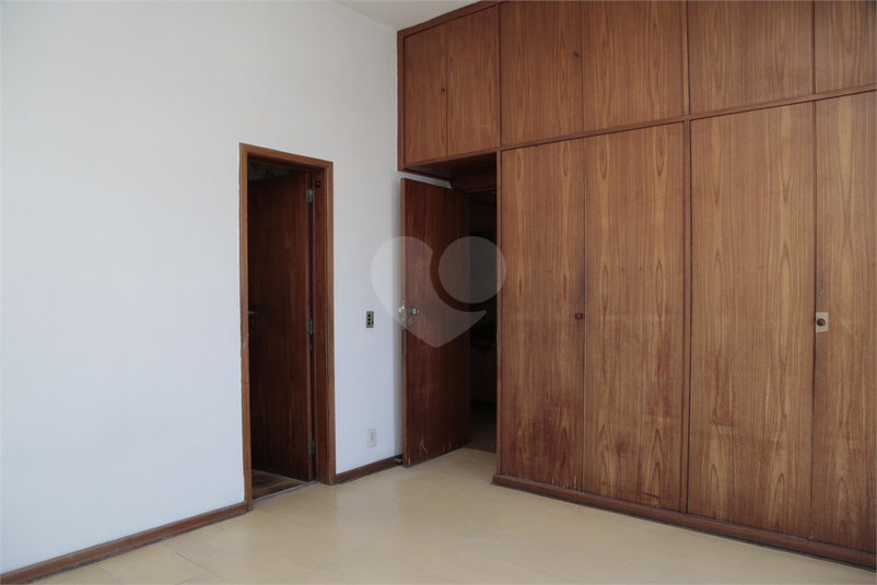 Venda Apartamento Rio De Janeiro Tijuca REO1027445 15