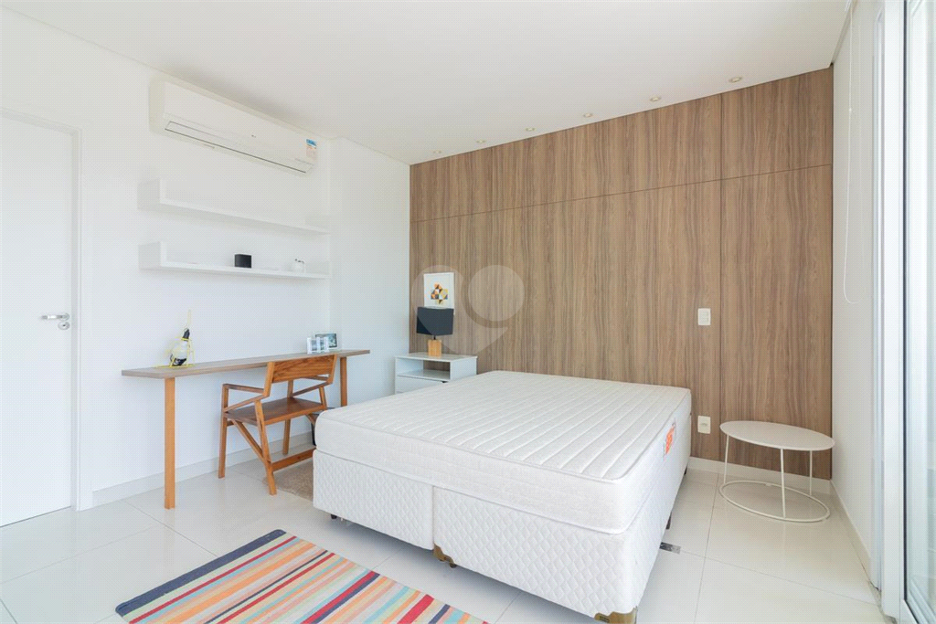 Venda Apartamento São Paulo Vila Nova Conceição REO1027446 10