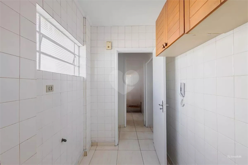 Venda Apartamento São Paulo Jardim Paulista REO1027447 16