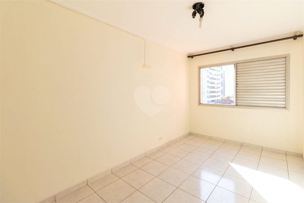 Venda Apartamento São Paulo Bela Vista REO1027451 6