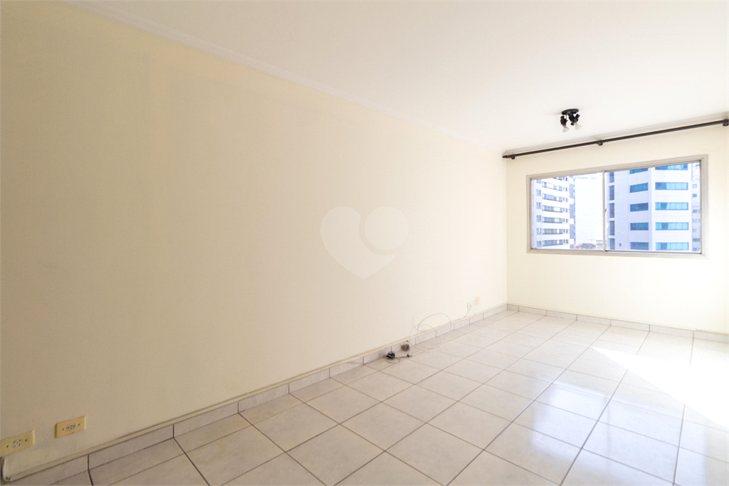 Venda Apartamento São Paulo Bela Vista REO1027451 2