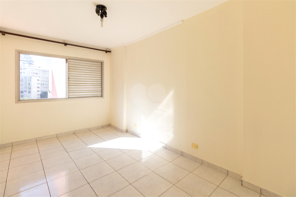 Venda Apartamento São Paulo Bela Vista REO1027451 5