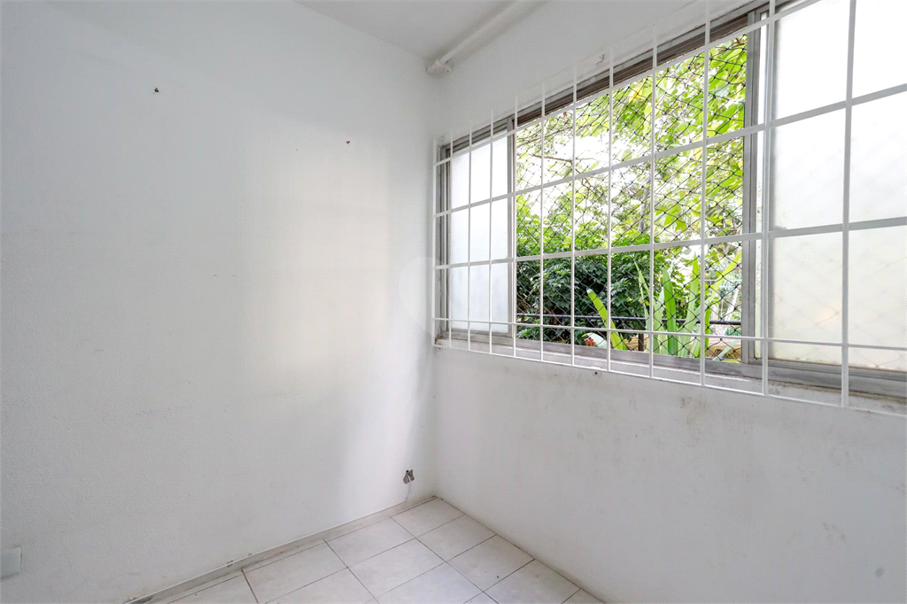 Venda Apartamento São Paulo Jardim Leonor Mendes De Barros REO1027455 29