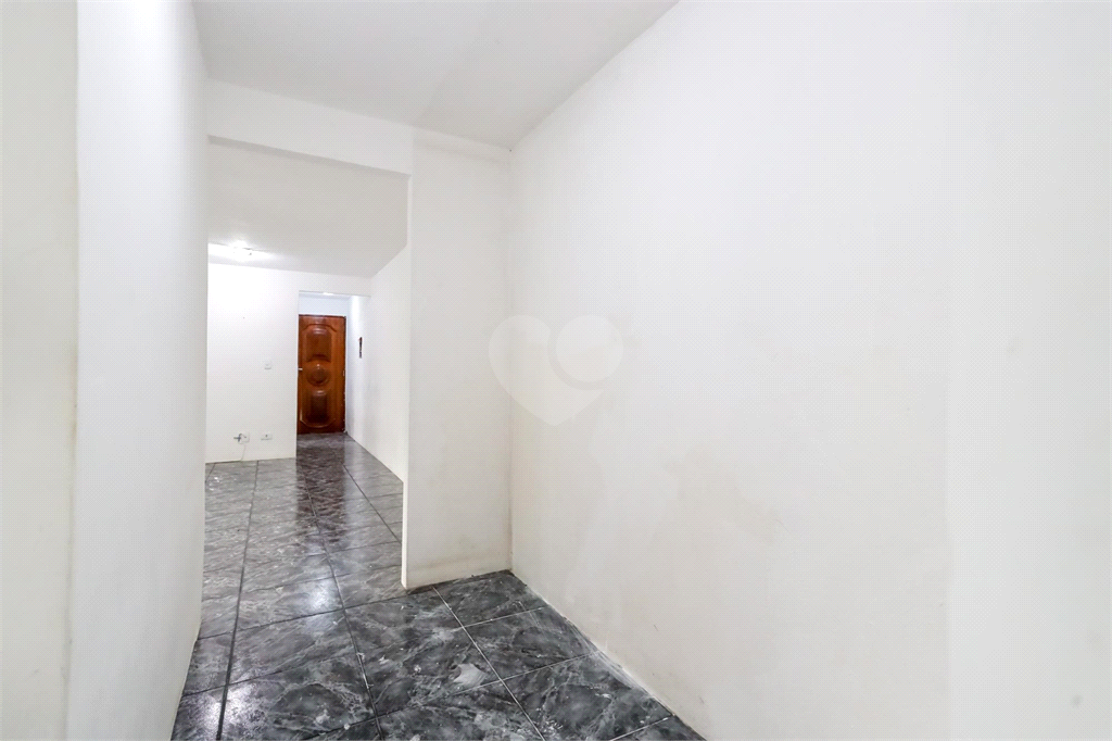 Venda Apartamento São Paulo Jardim Leonor Mendes De Barros REO1027455 7