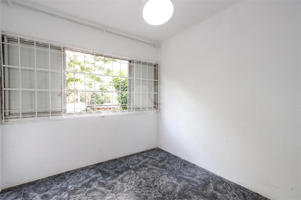 Venda Apartamento São Paulo Jardim Leonor Mendes De Barros REO1027455 9