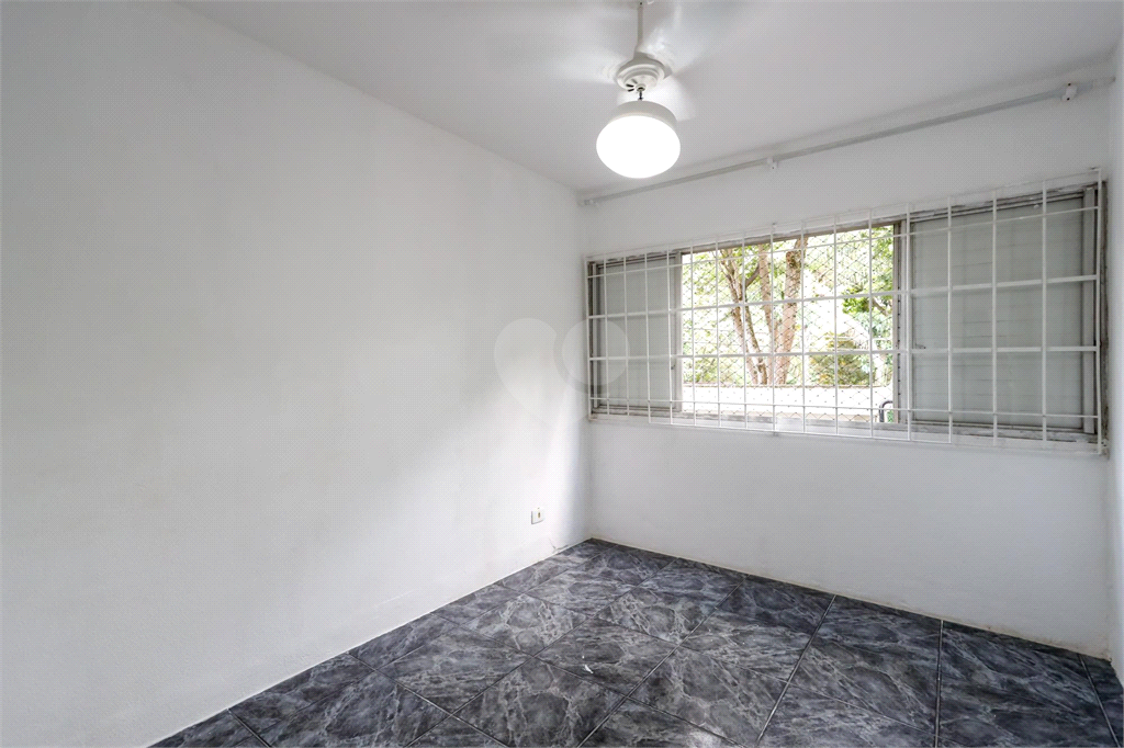 Venda Apartamento São Paulo Jardim Leonor Mendes De Barros REO1027455 8