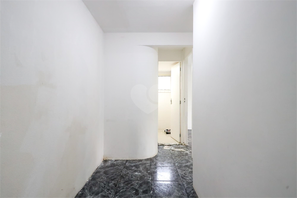 Venda Apartamento São Paulo Jardim Leonor Mendes De Barros REO1027455 6