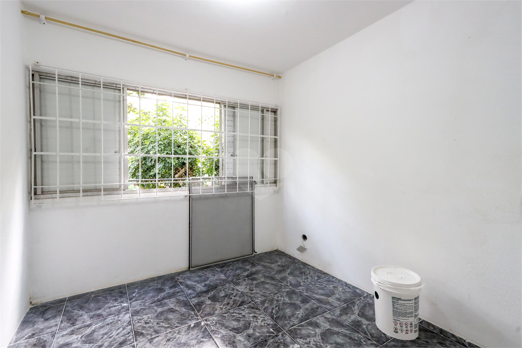 Venda Apartamento São Paulo Jardim Leonor Mendes De Barros REO1027455 12