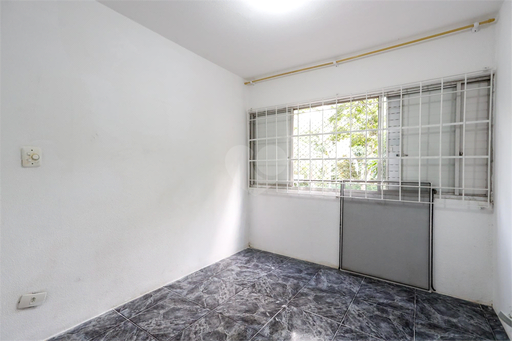 Venda Apartamento São Paulo Jardim Leonor Mendes De Barros REO1027455 13