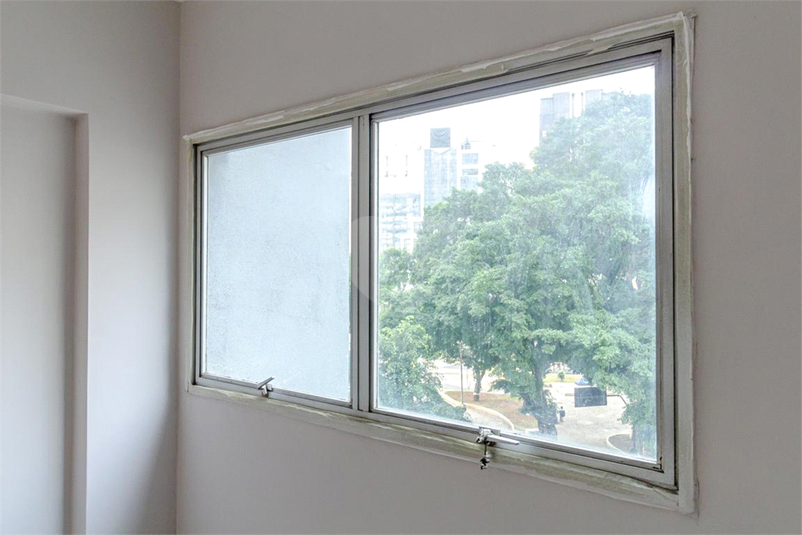 Venda Apartamento São Paulo Bela Vista REO1027458 5