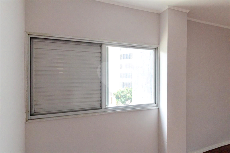 Venda Apartamento São Paulo Bela Vista REO1027458 15