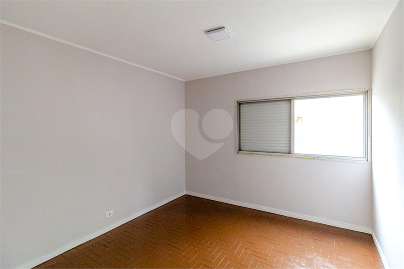 Venda Apartamento São Paulo Bela Vista REO1027458 6