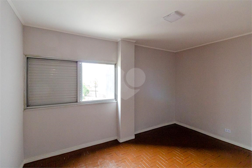 Venda Apartamento São Paulo Bela Vista REO1027458 11