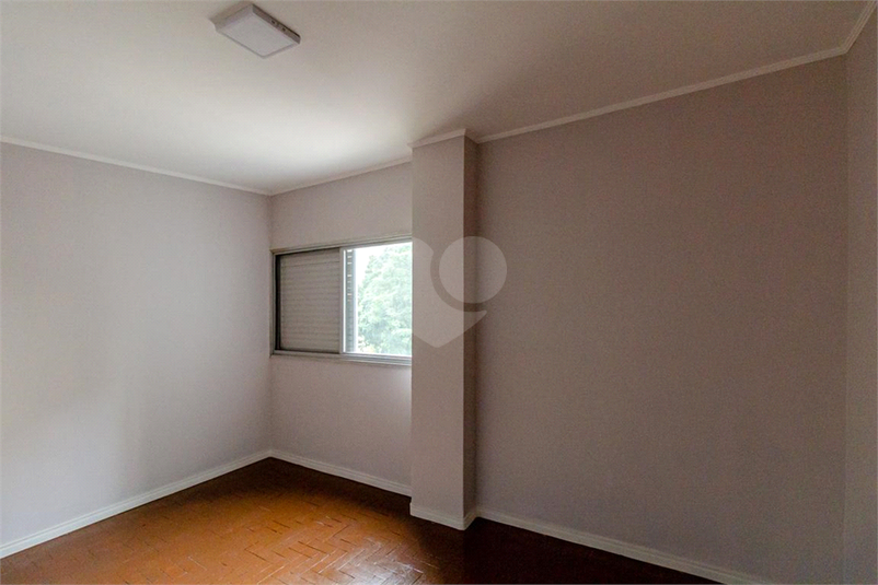 Venda Apartamento São Paulo Bela Vista REO1027458 12