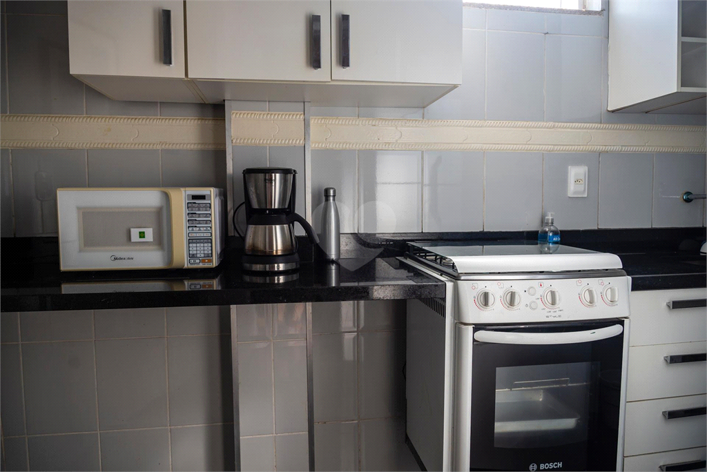 Venda Apartamento Rio De Janeiro Copacabana REO1027462 20