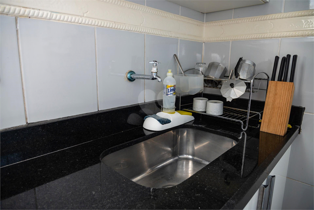 Venda Apartamento Rio De Janeiro Copacabana REO1027462 23