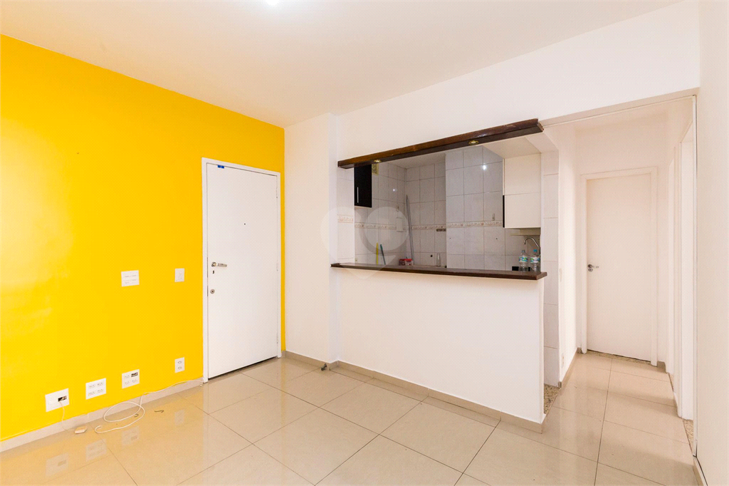 Venda Apartamento Rio De Janeiro Centro REO1027479 4