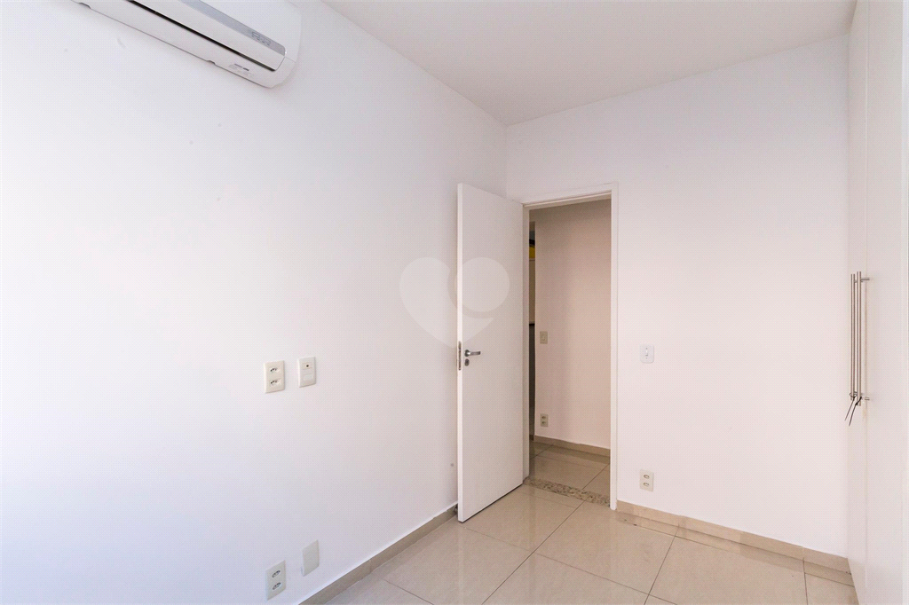 Venda Apartamento Rio De Janeiro Centro REO1027479 13