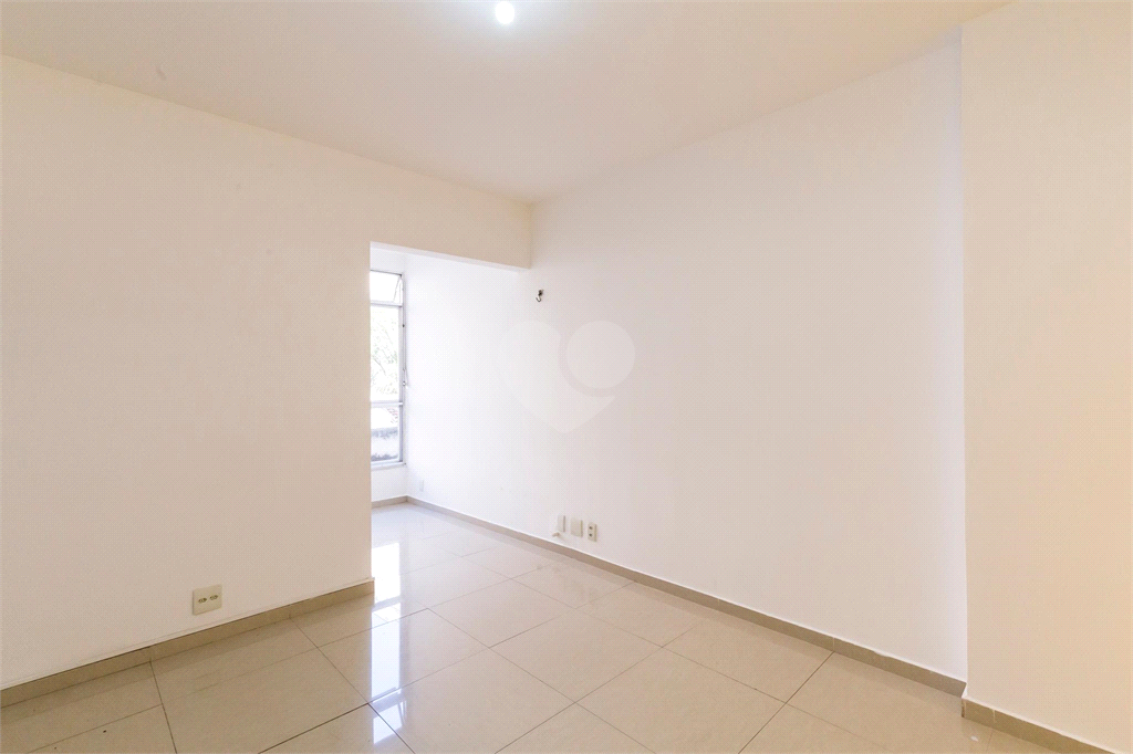 Venda Apartamento Rio De Janeiro Centro REO1027479 2