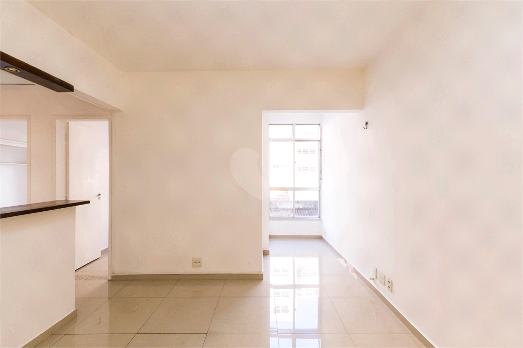 Venda Apartamento Rio De Janeiro Centro REO1027479 3