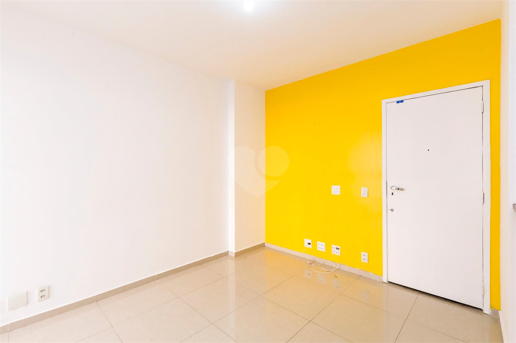 Venda Apartamento Rio De Janeiro Centro REO1027479 5